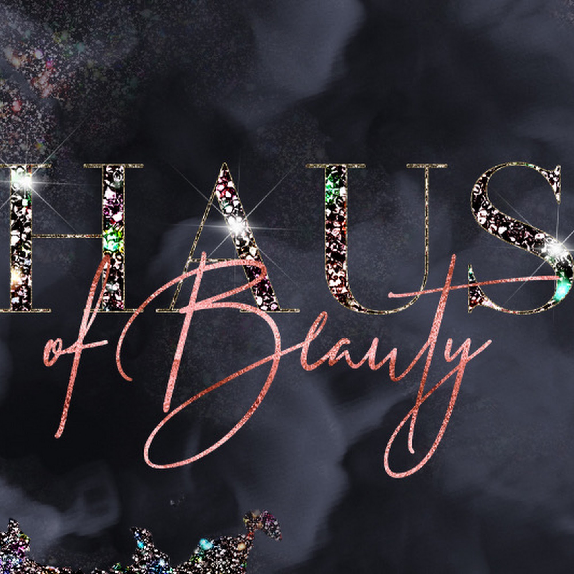 Haus of Beauty 703 E Kingsbury St, Seguin Texas 78155