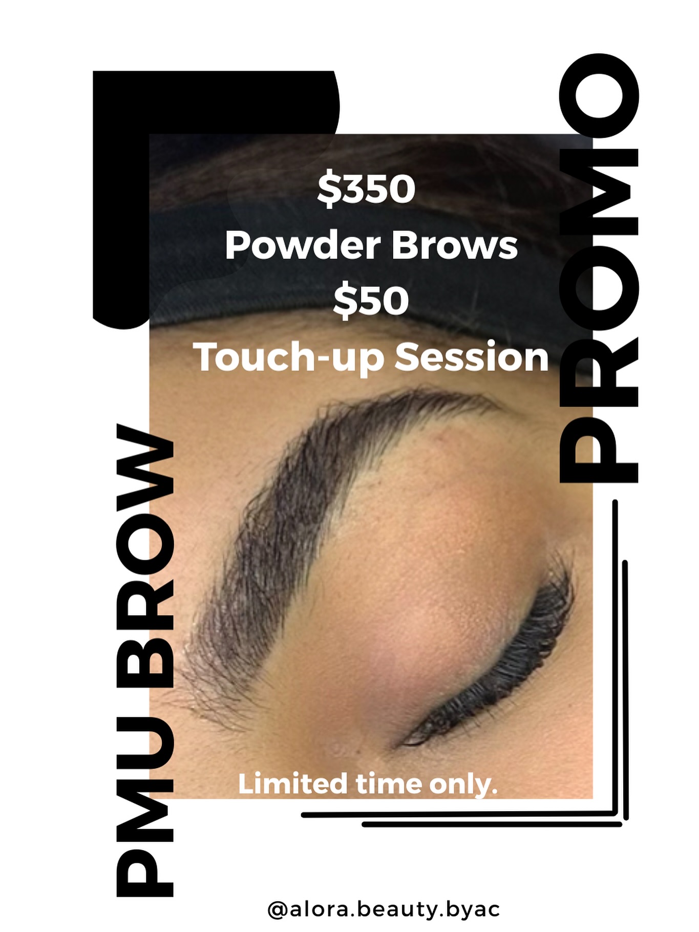 Crystal Ashley Beauty