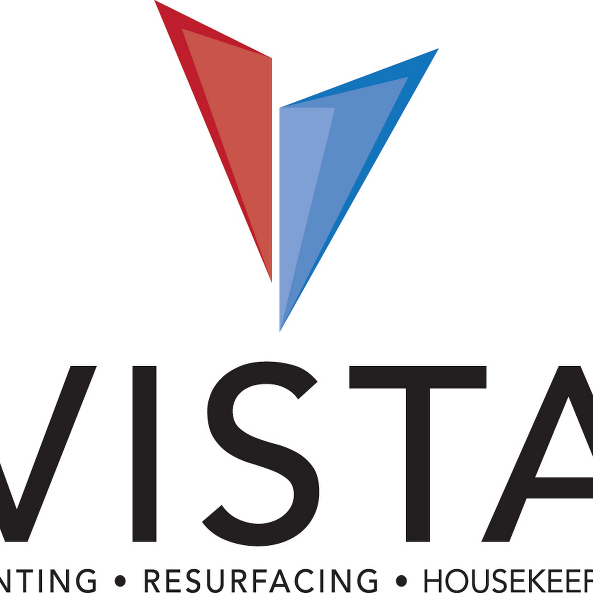 Vista Painting & Resurfacing