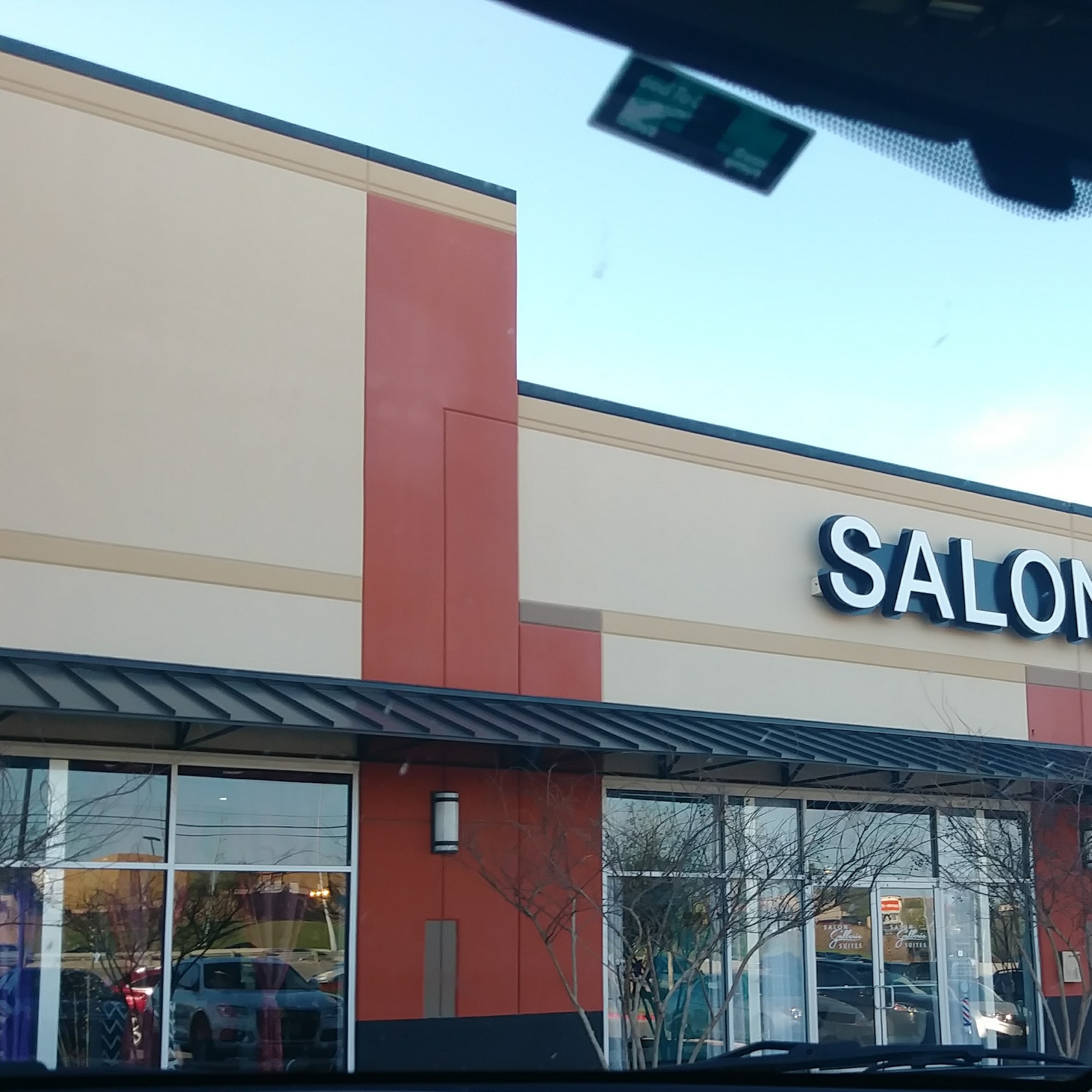 Beauty by Nicole Marie 15069 Interstate 35 N Frontage Road, #212, Selma Texas 78154