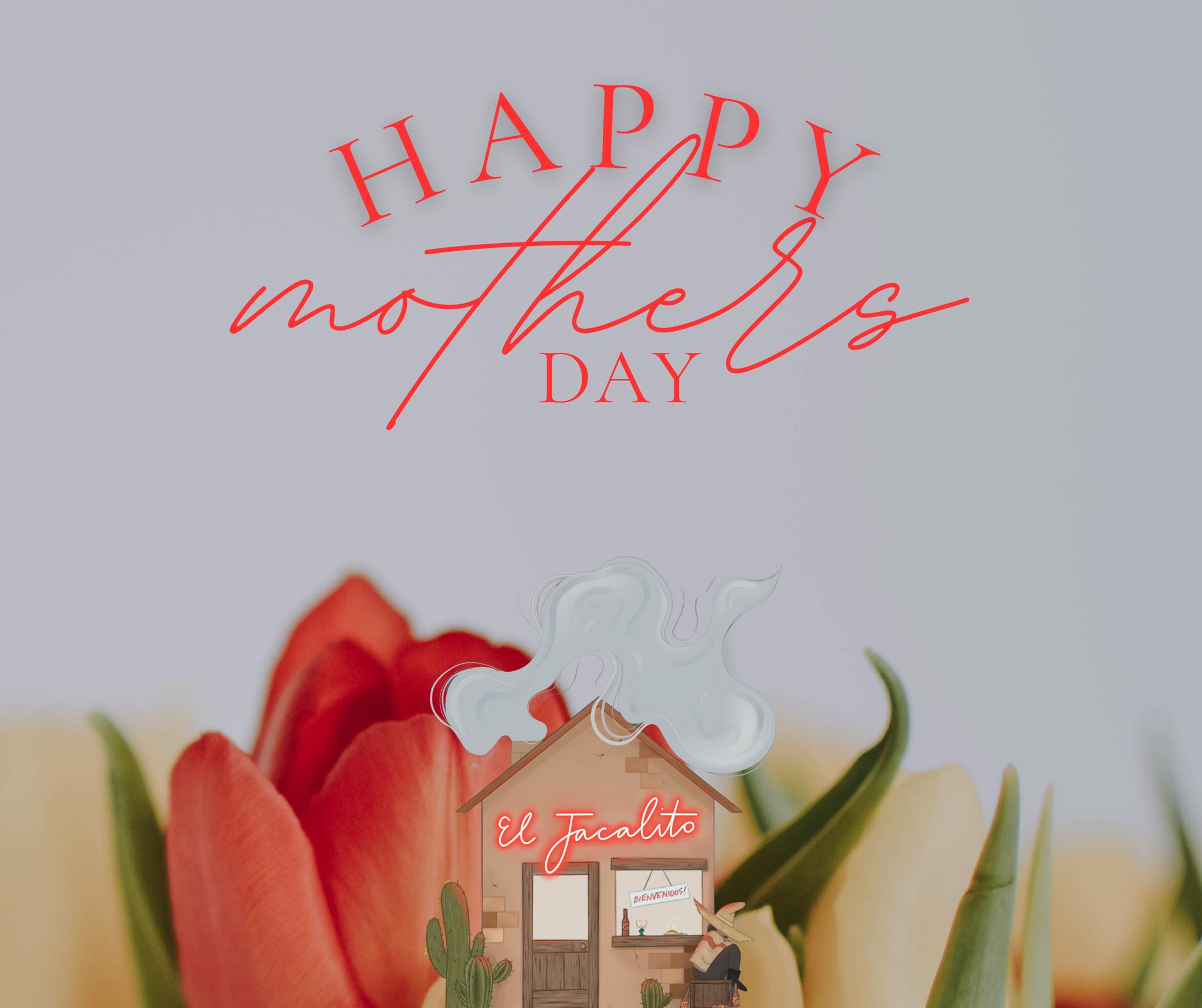 El Jacalito Seven Points