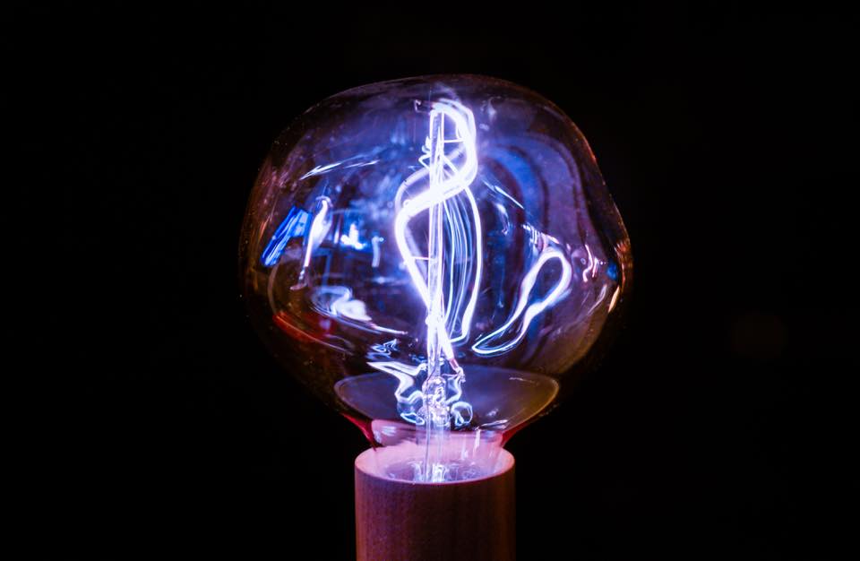 Mullins Electric