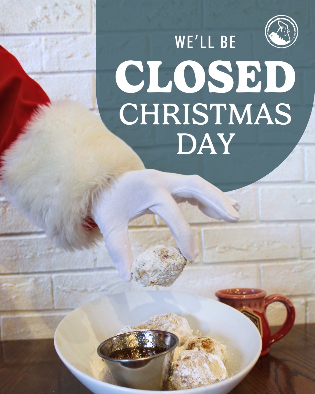 Another Broken Egg Cafe Shenandoah