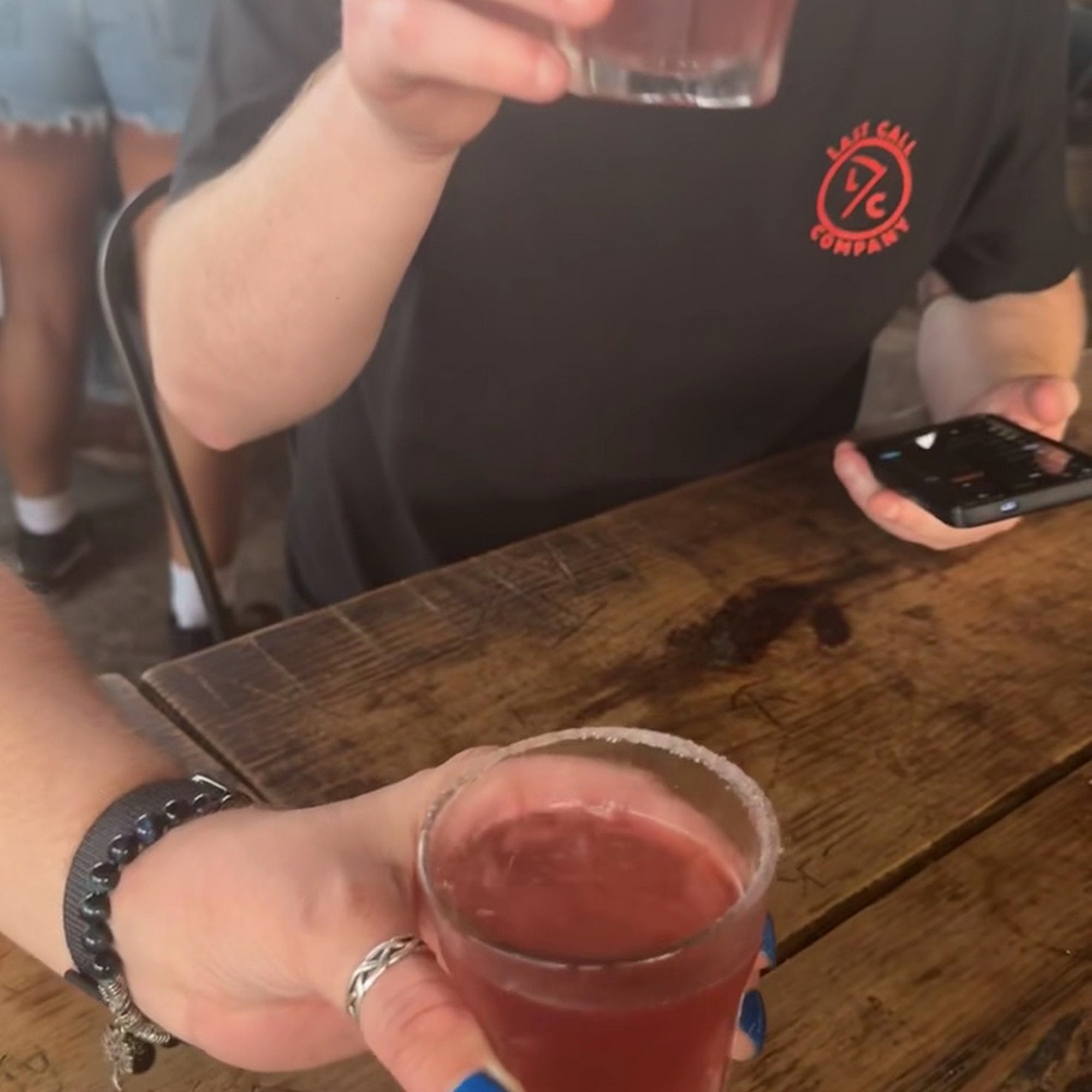 Cellarman's Pub & Brewery Sherman