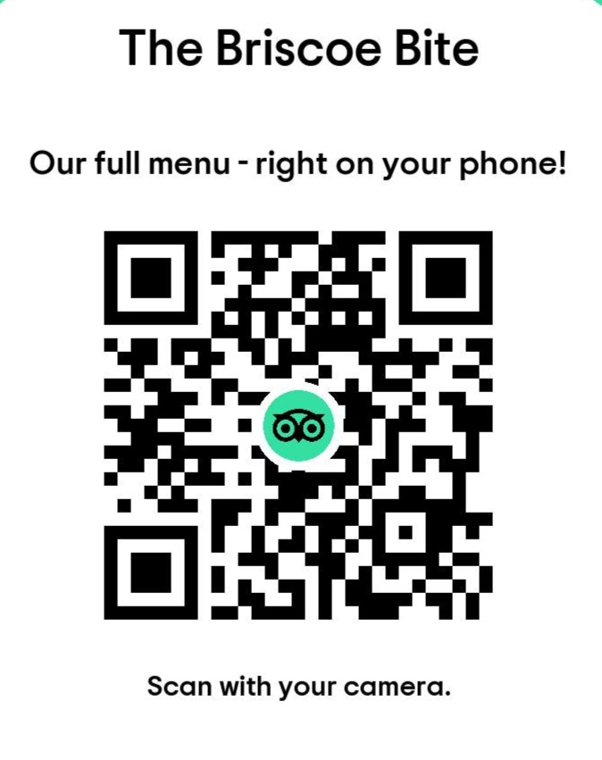Photo credit: restaurantji
