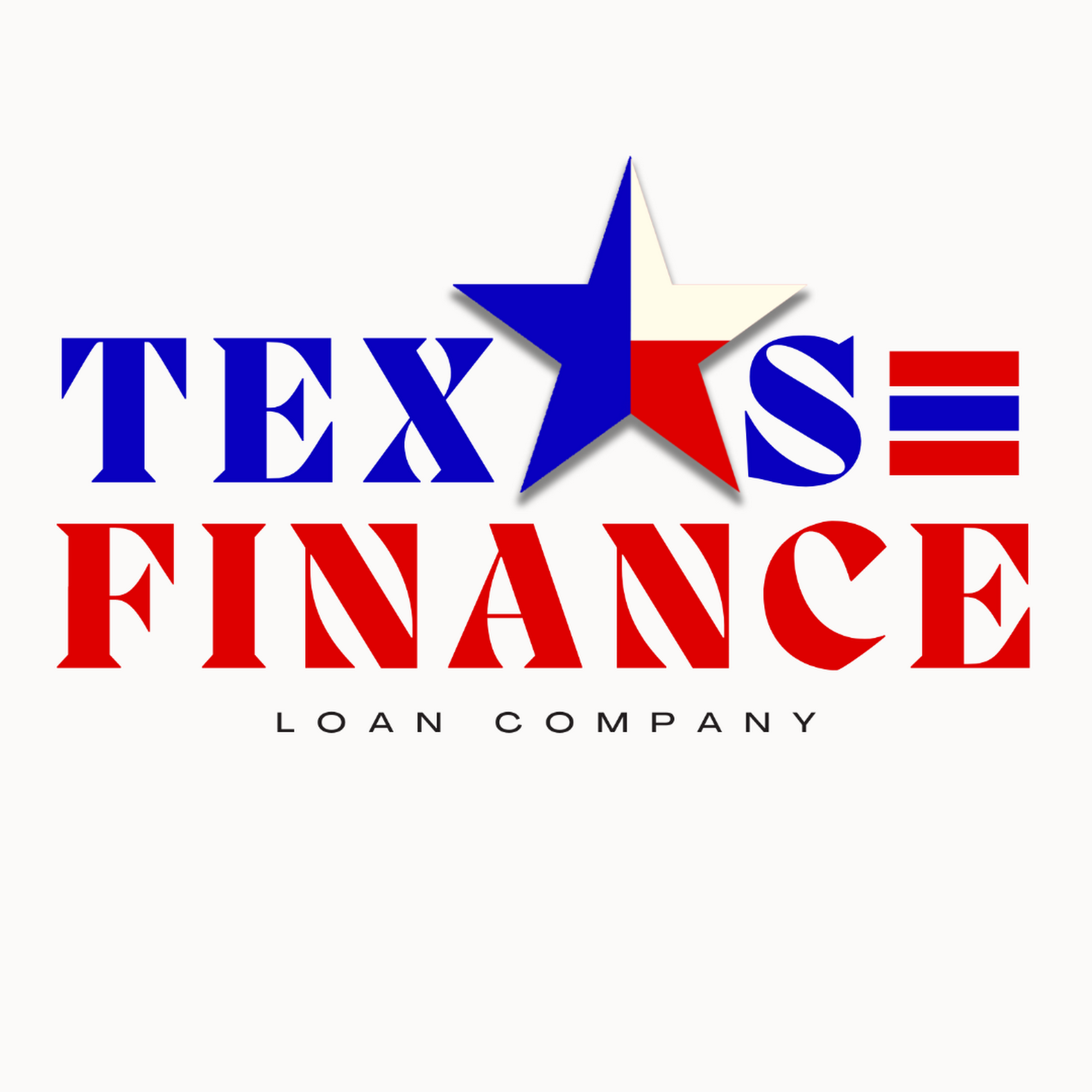 Texas Finance Inc