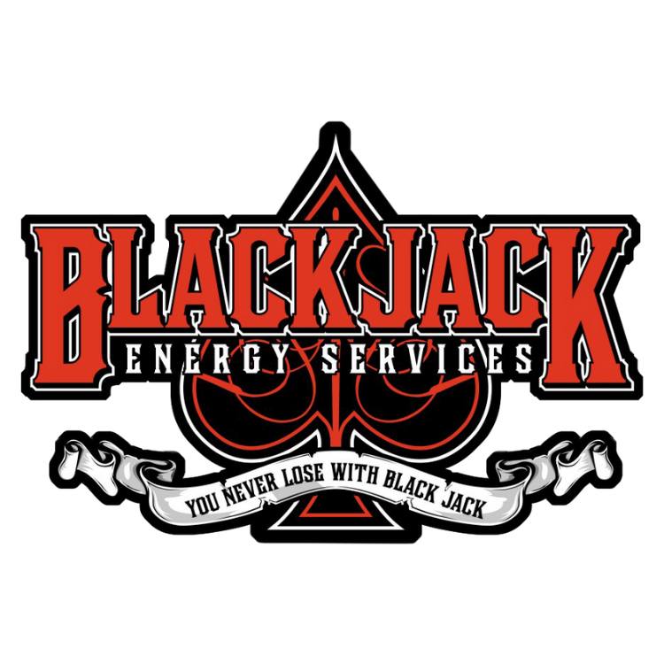 Black Jack Energy Services LLC
