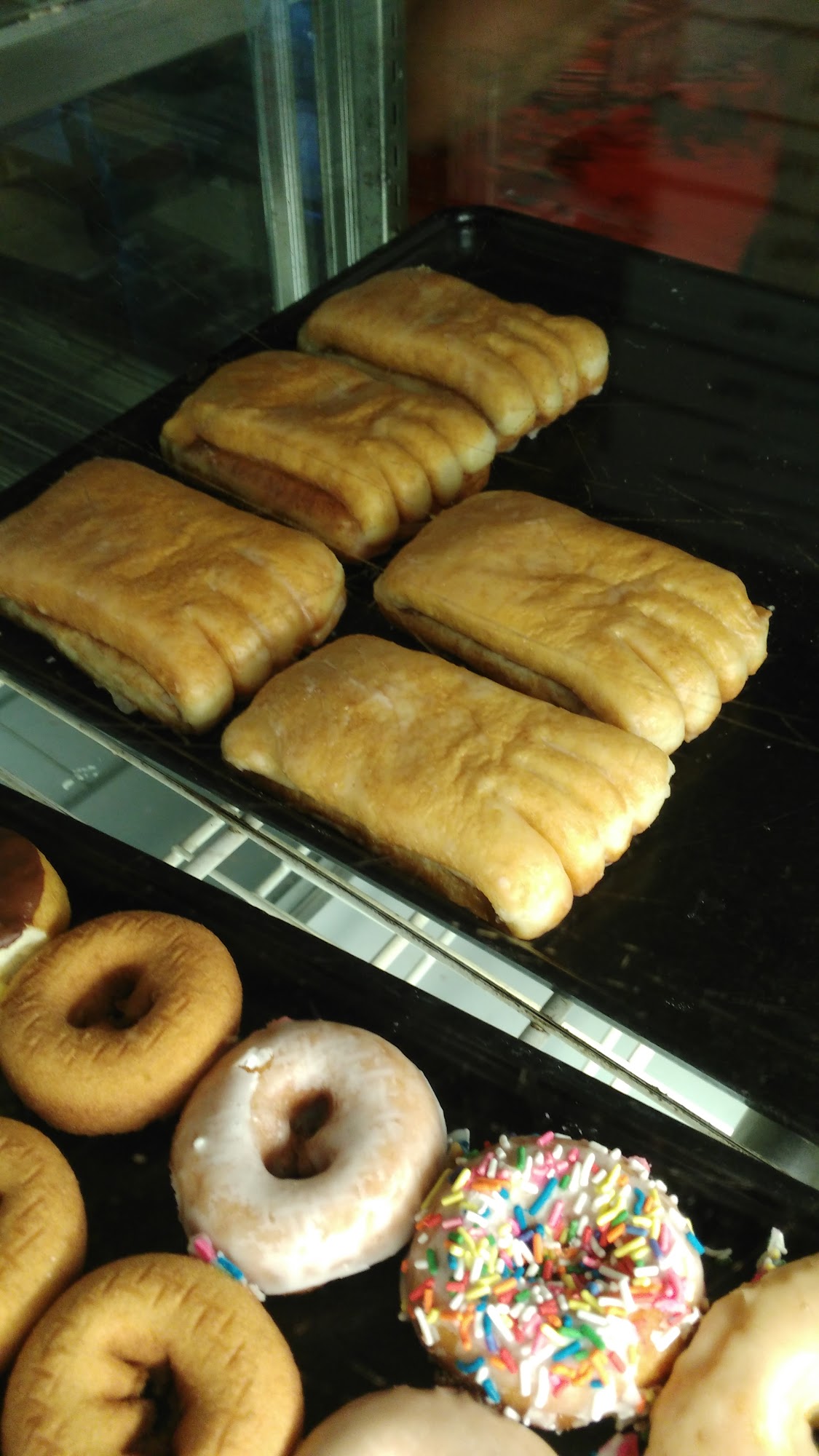 Constantino's Somerset