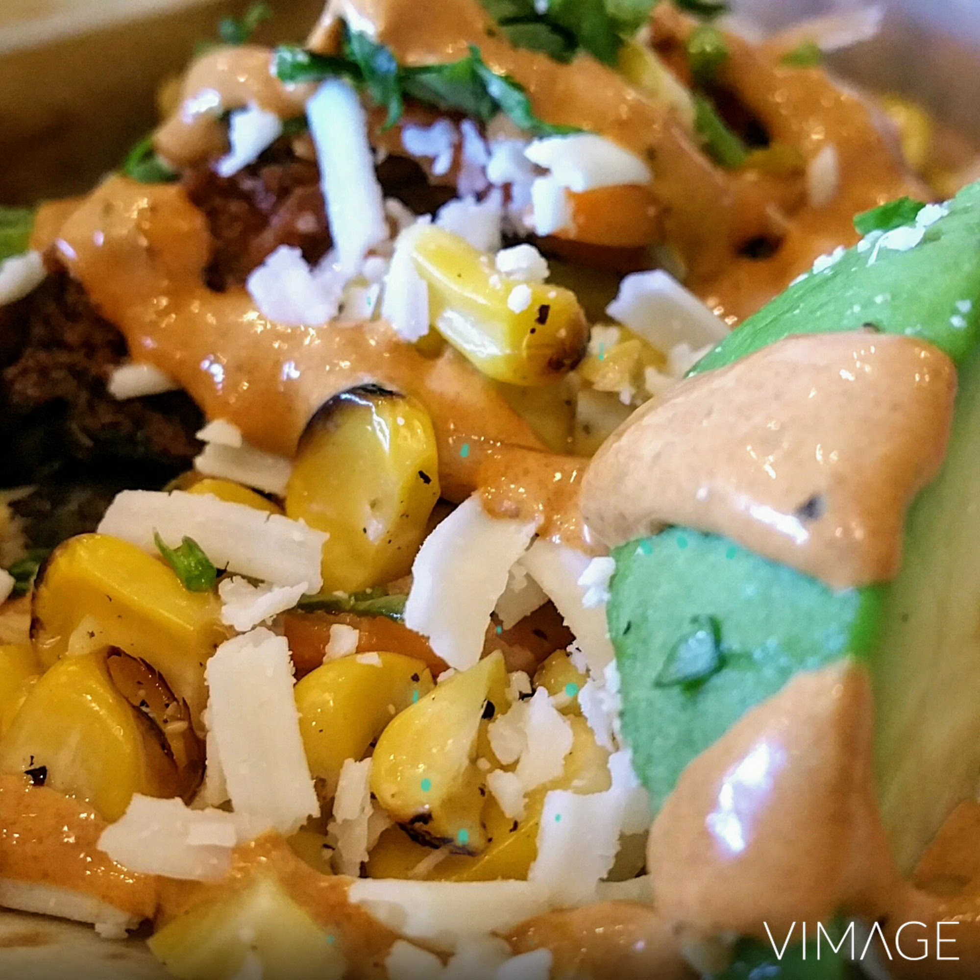 Torchy's Tacos Southlake