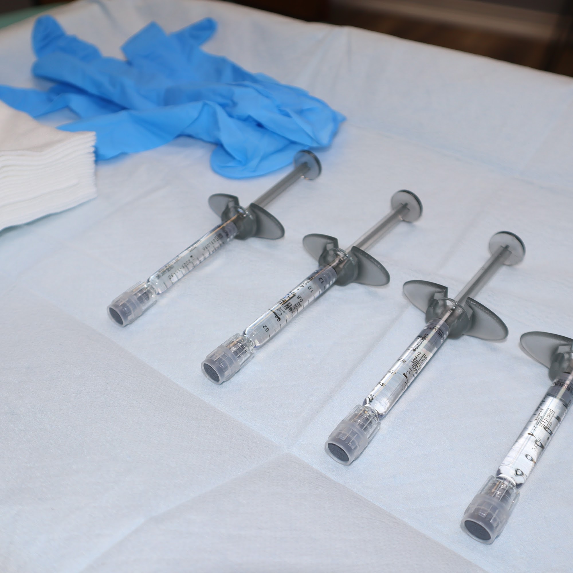 Erection & Enhancement Center 751 E Southlake Blvd #100, Southlake Texas 76092