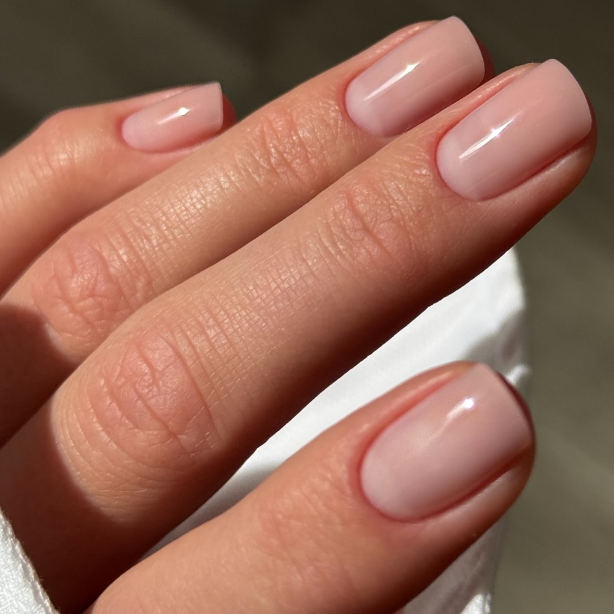 House of Nails 17130 TX-46 #9, Spring Branch Texas 78070