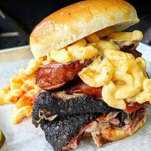 Photo credit: michelin