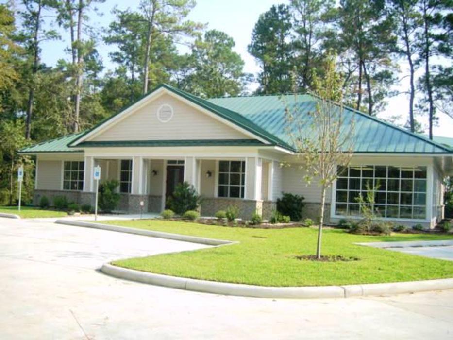 Just Cats Veterinary Services Spring