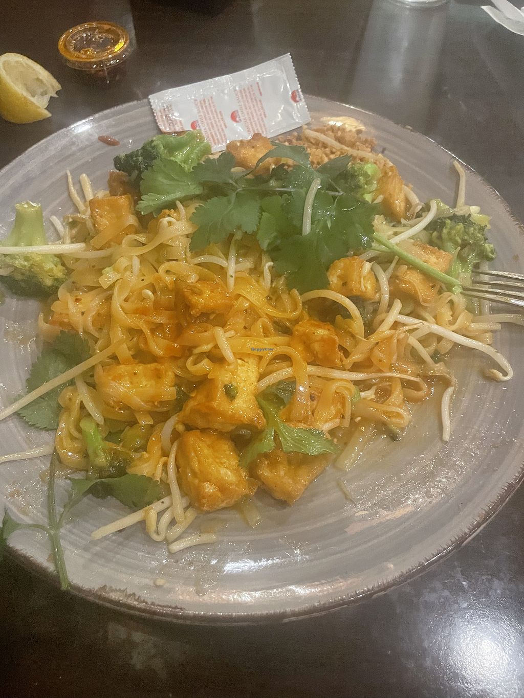 Photo credit: happycow