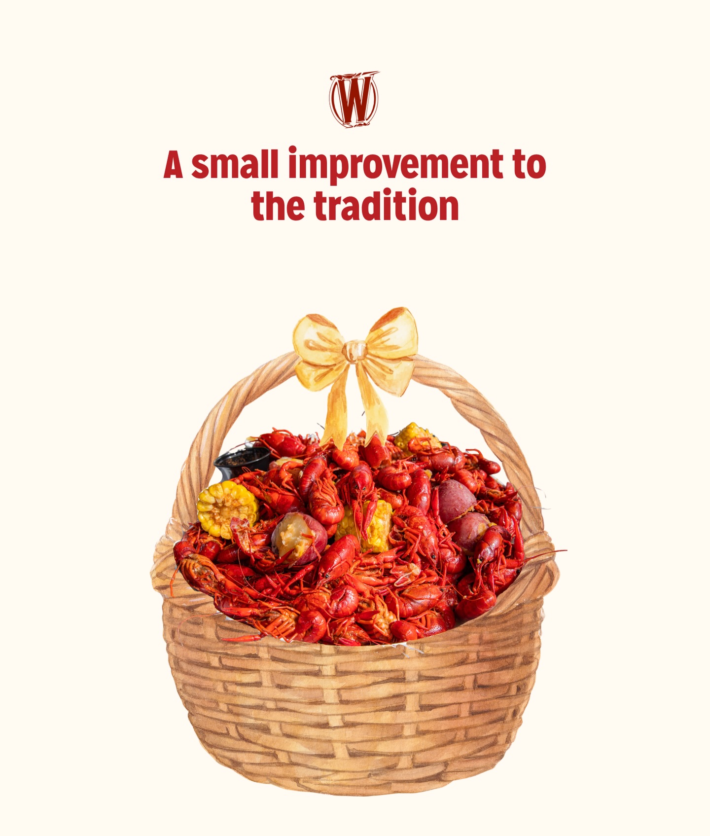 Woodson's Local Tap + Kitchen (Grand Parkway) Spring