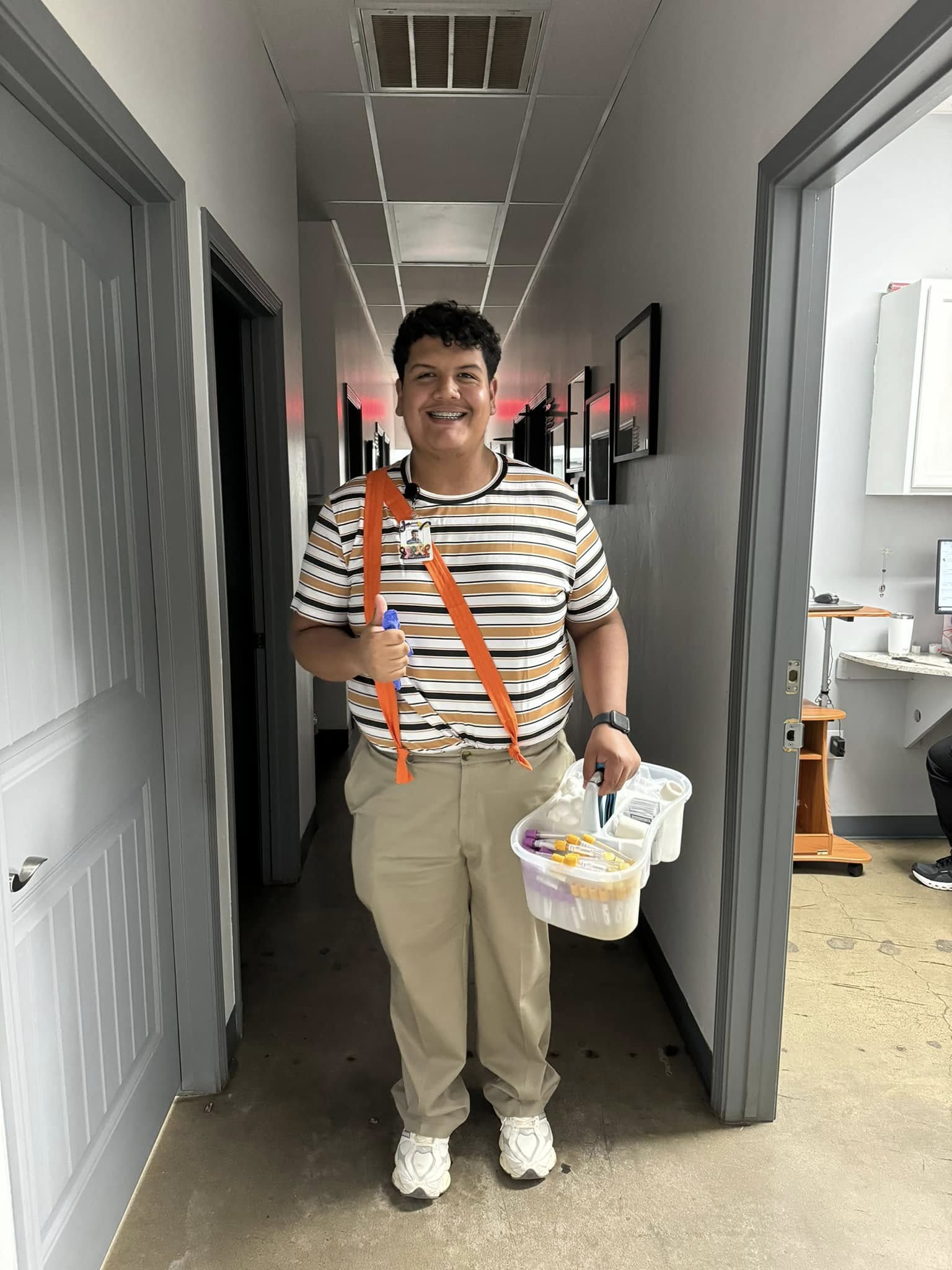 Faith Medical Clinic