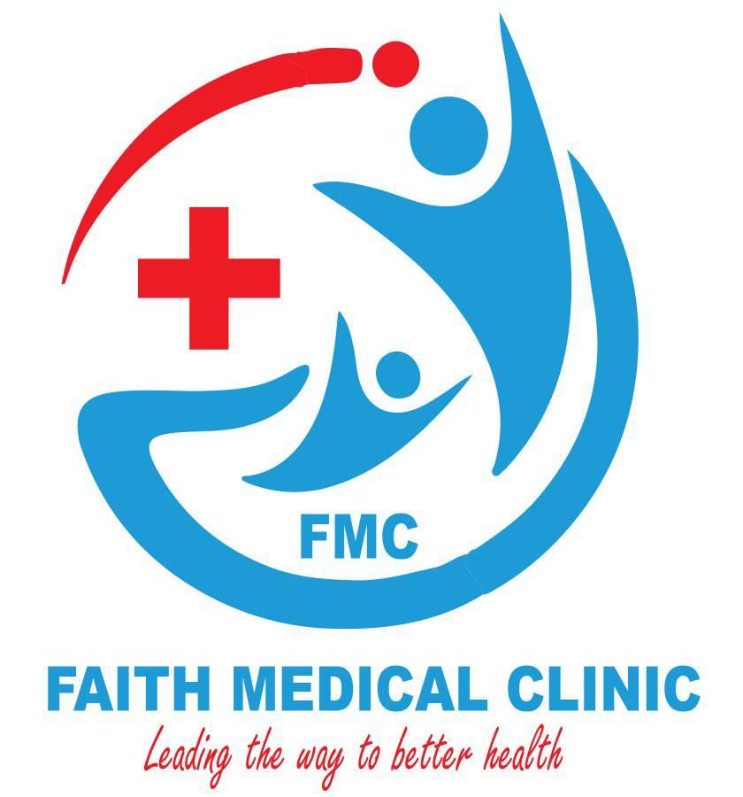 Faith Medical Clinic