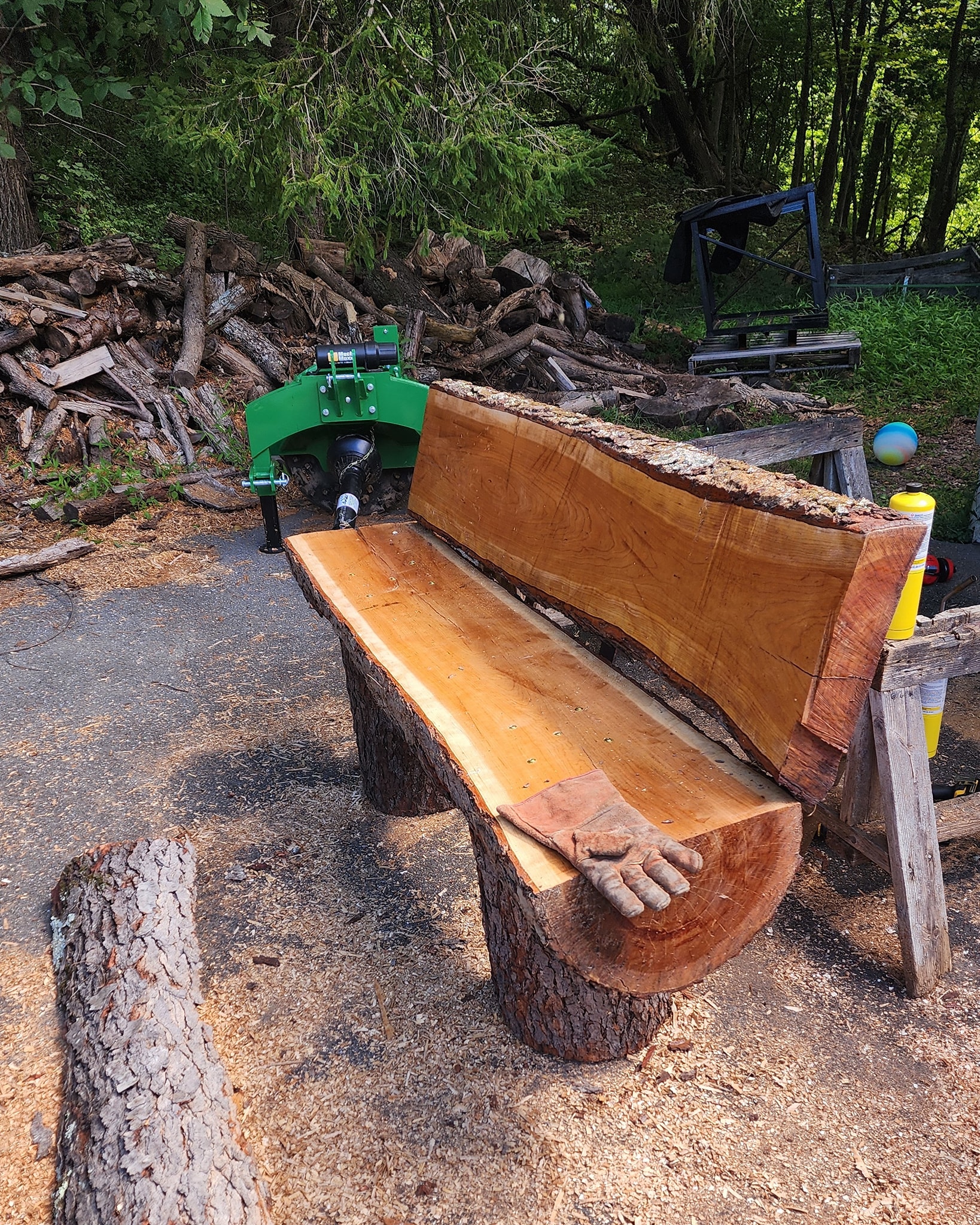 R-C-R Inspections, Inc.