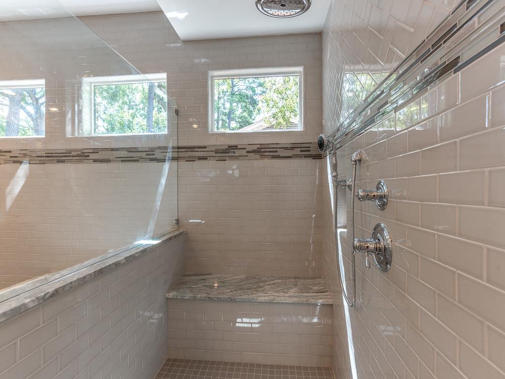 Homeworks Professional Contracting Services