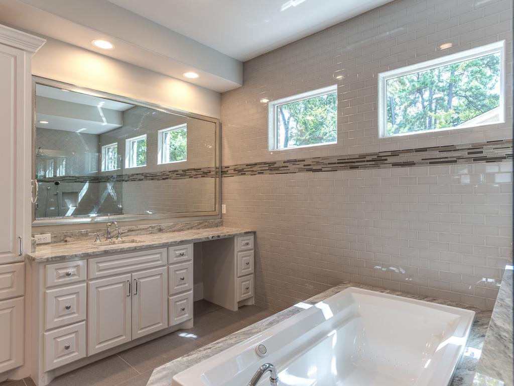 Homeworks Professional Contracting Services