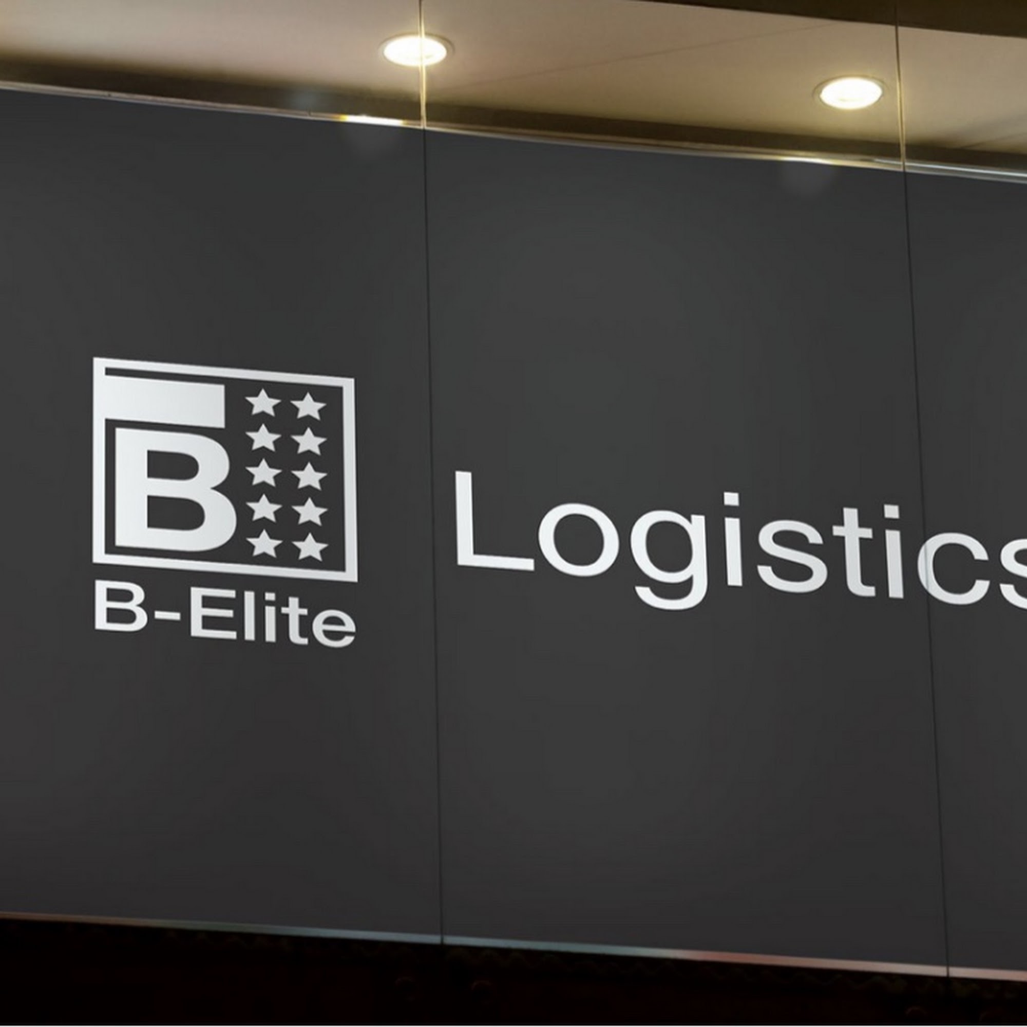 B-Elite Logistics