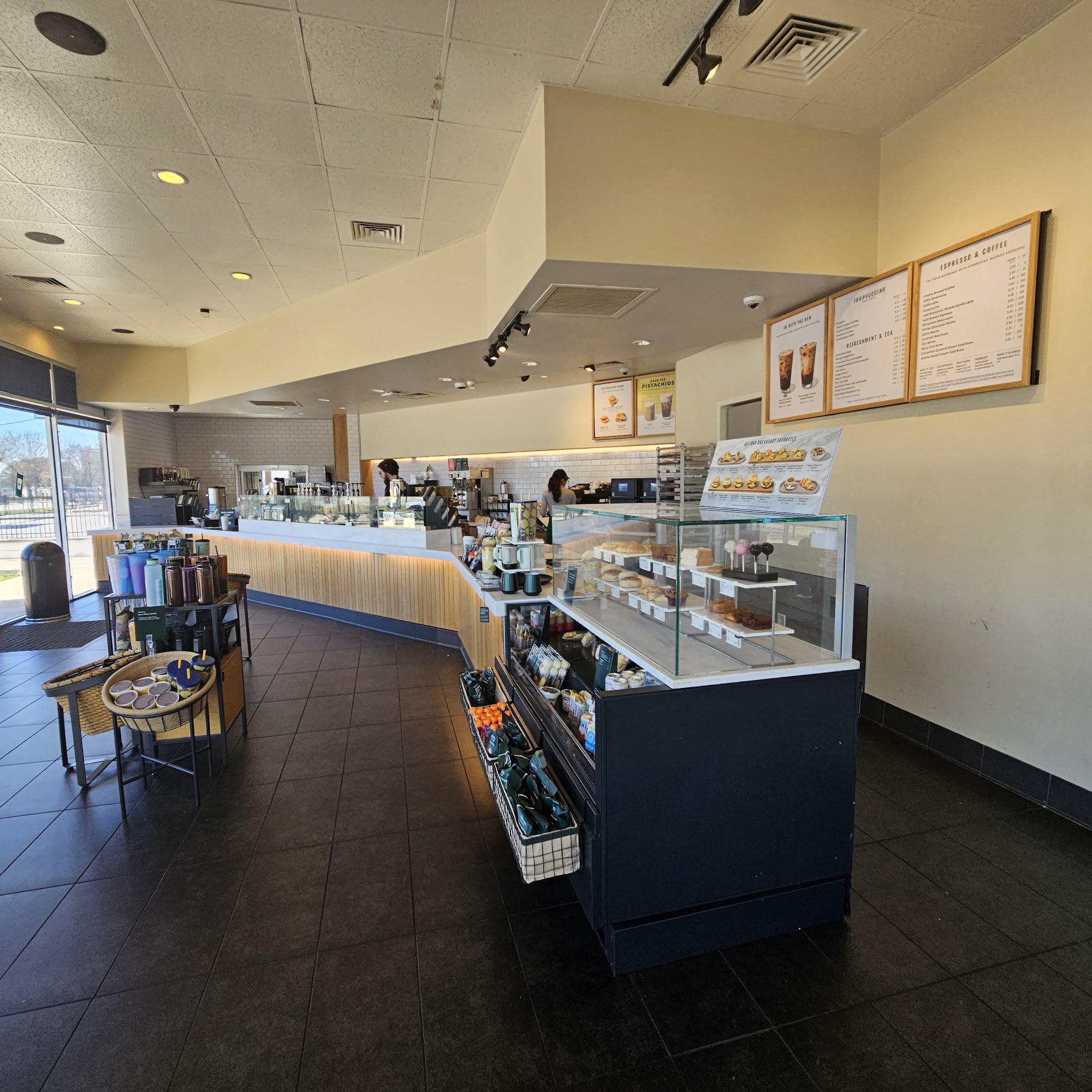 Crawford Plumbing Service