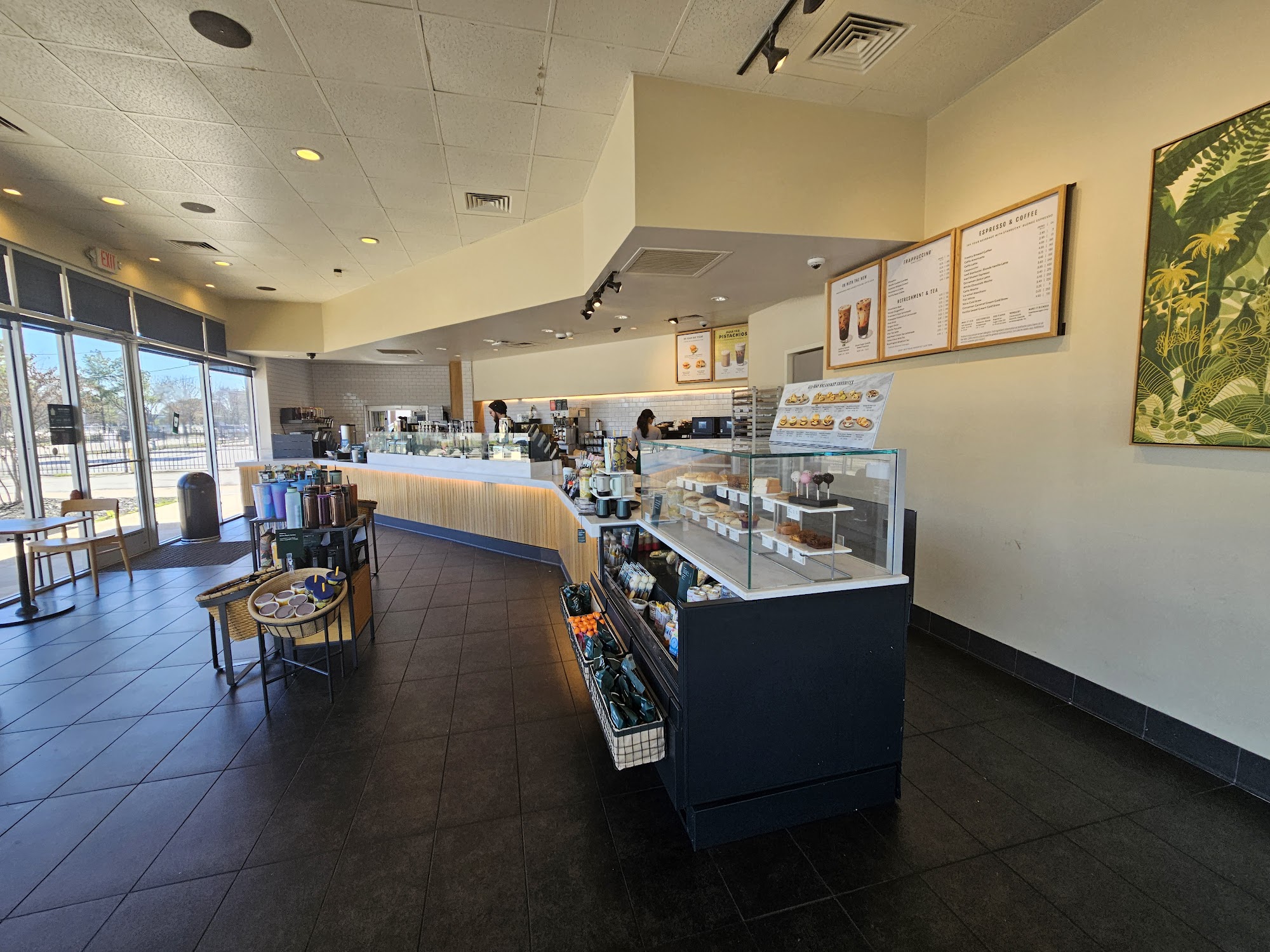 Crawford Plumbing Service