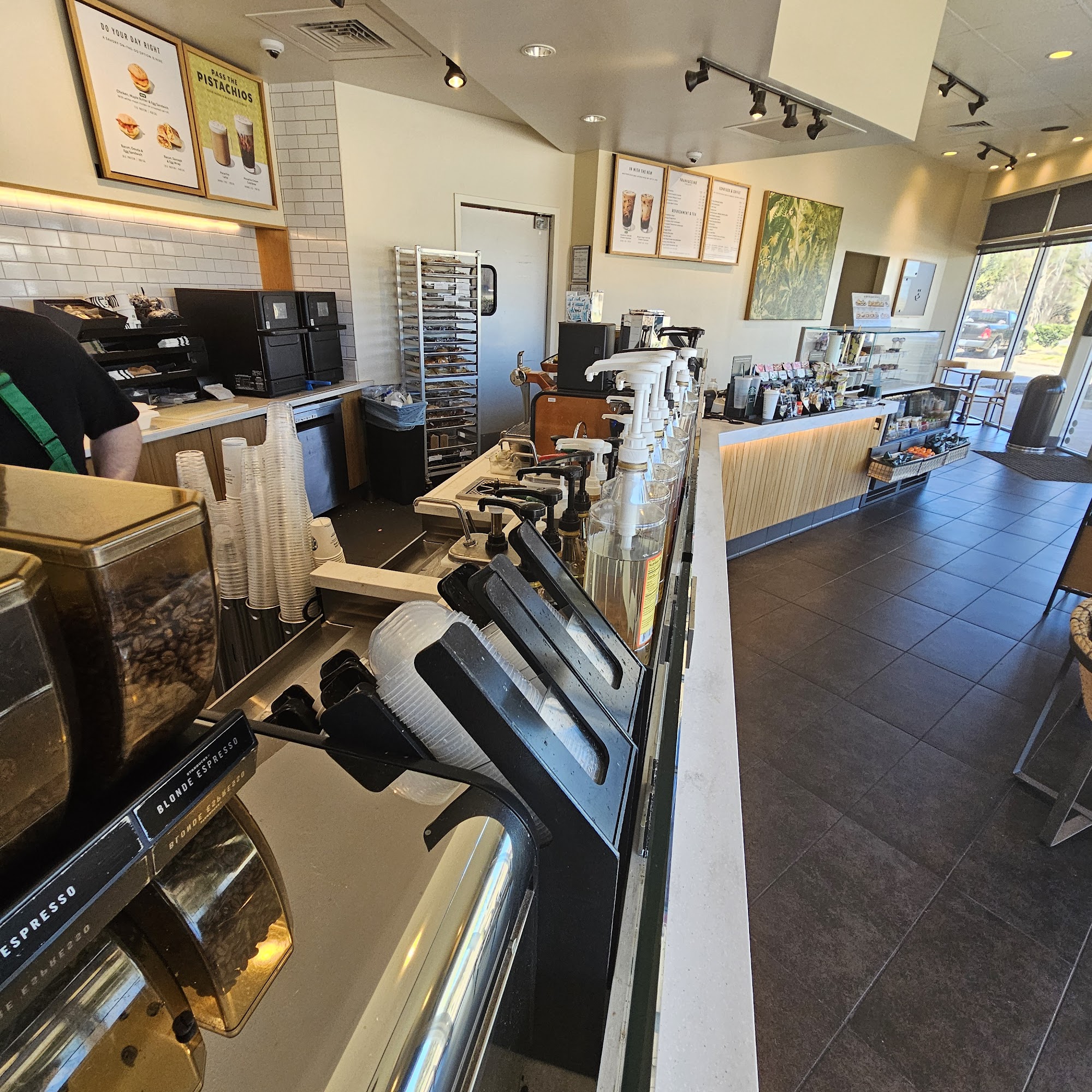 Crawford Plumbing Service