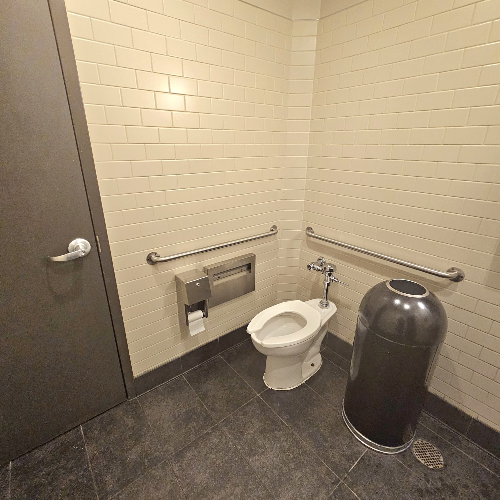 Crawford Plumbing Service