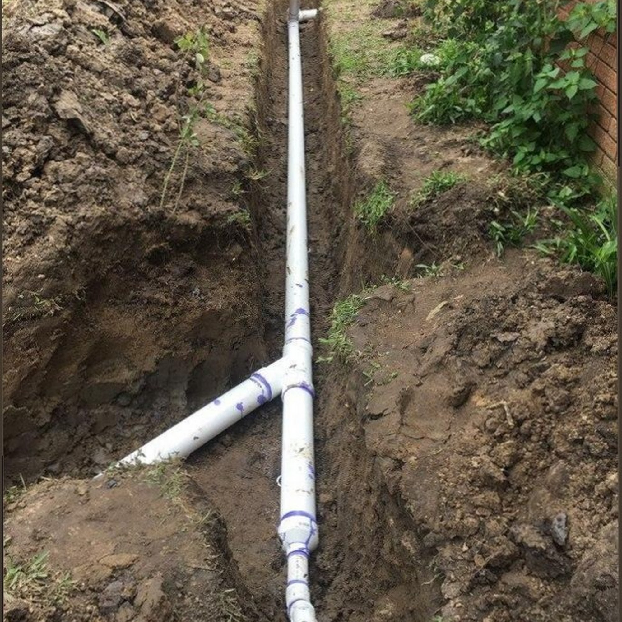 Emergency Local Plumbing