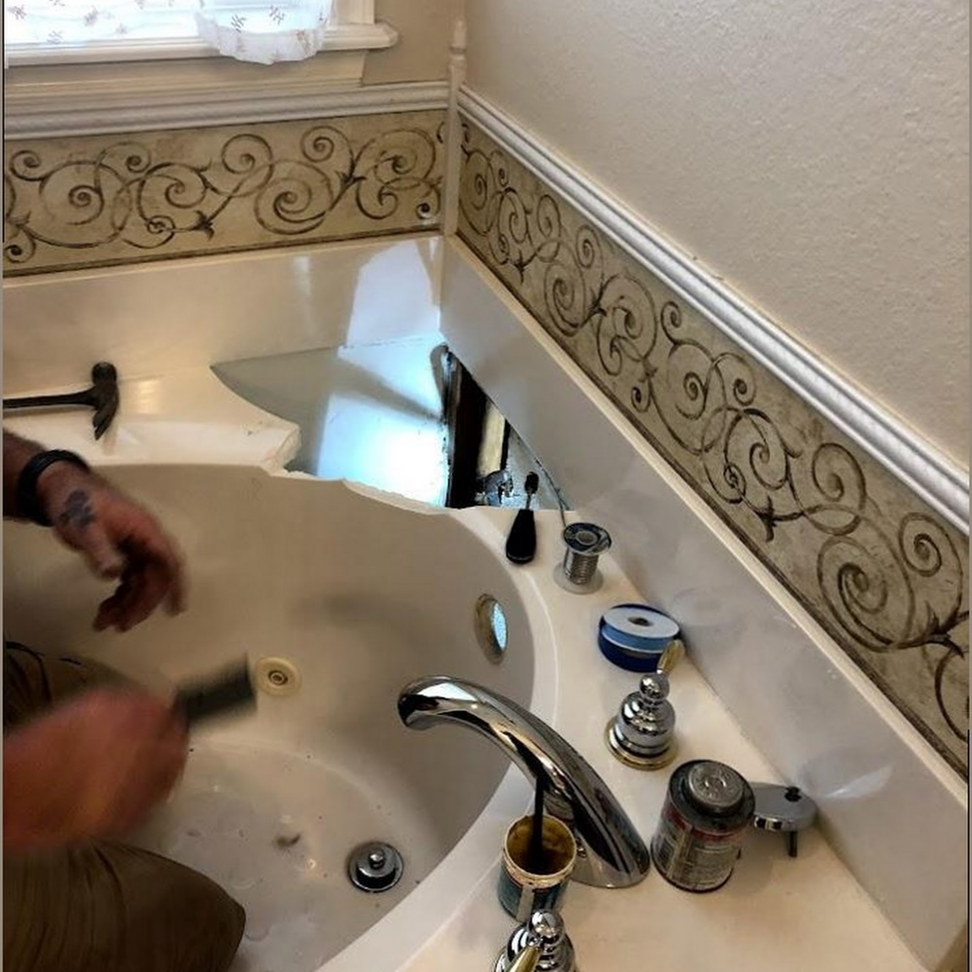 Emergency Local Plumbing