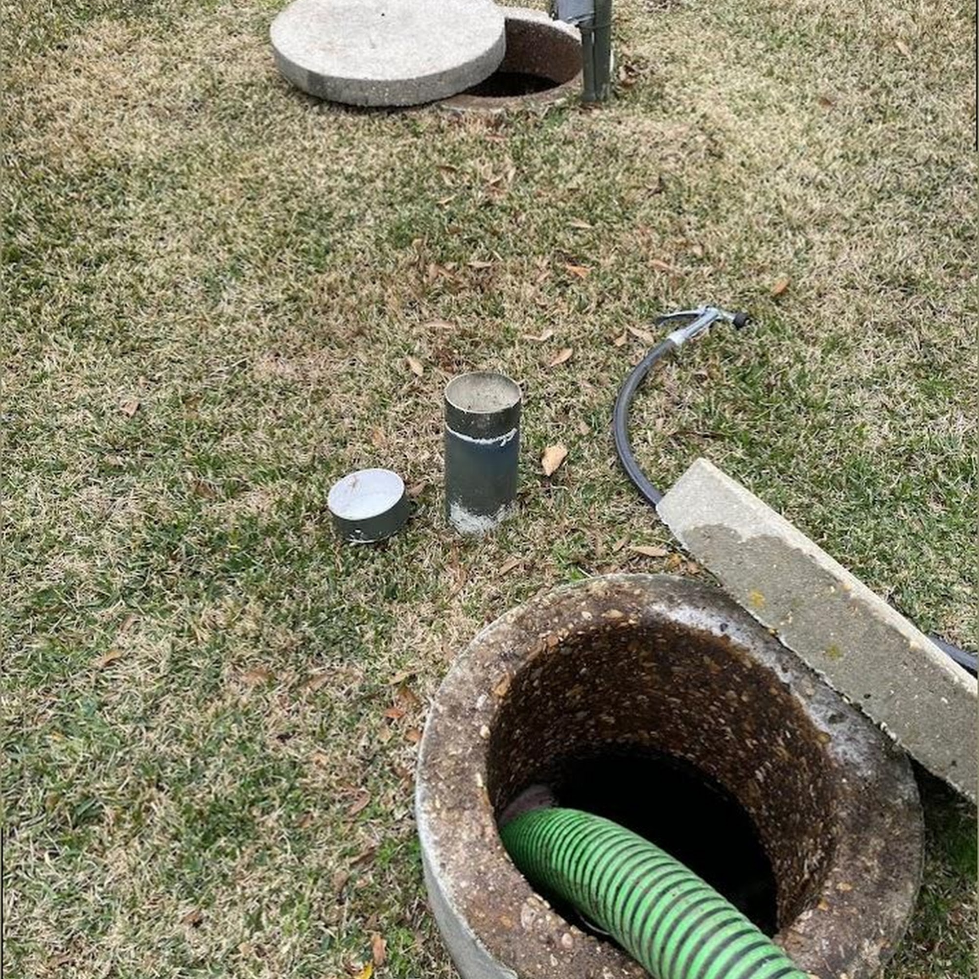 Emergency Local Plumbing