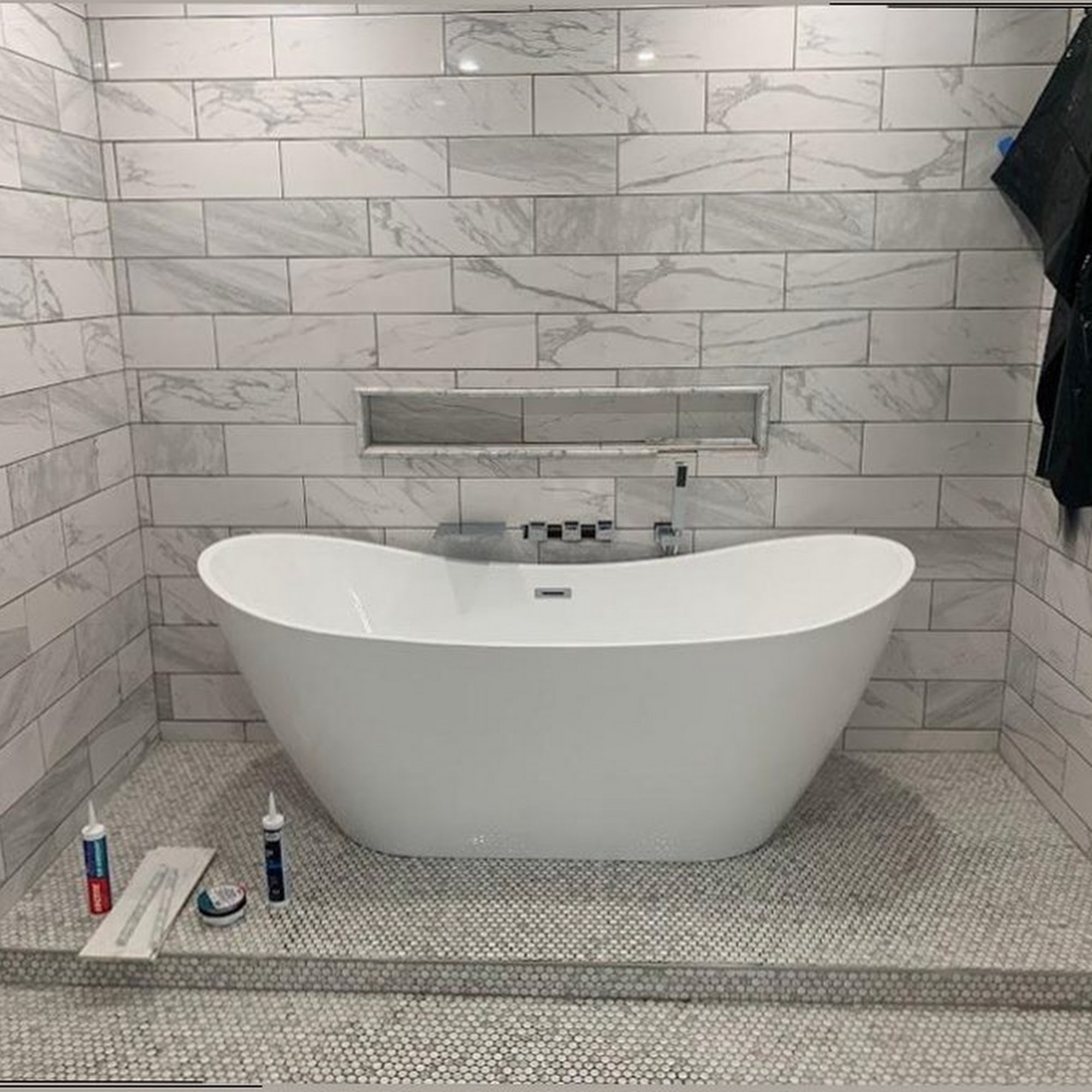 Emergency Local Plumbing