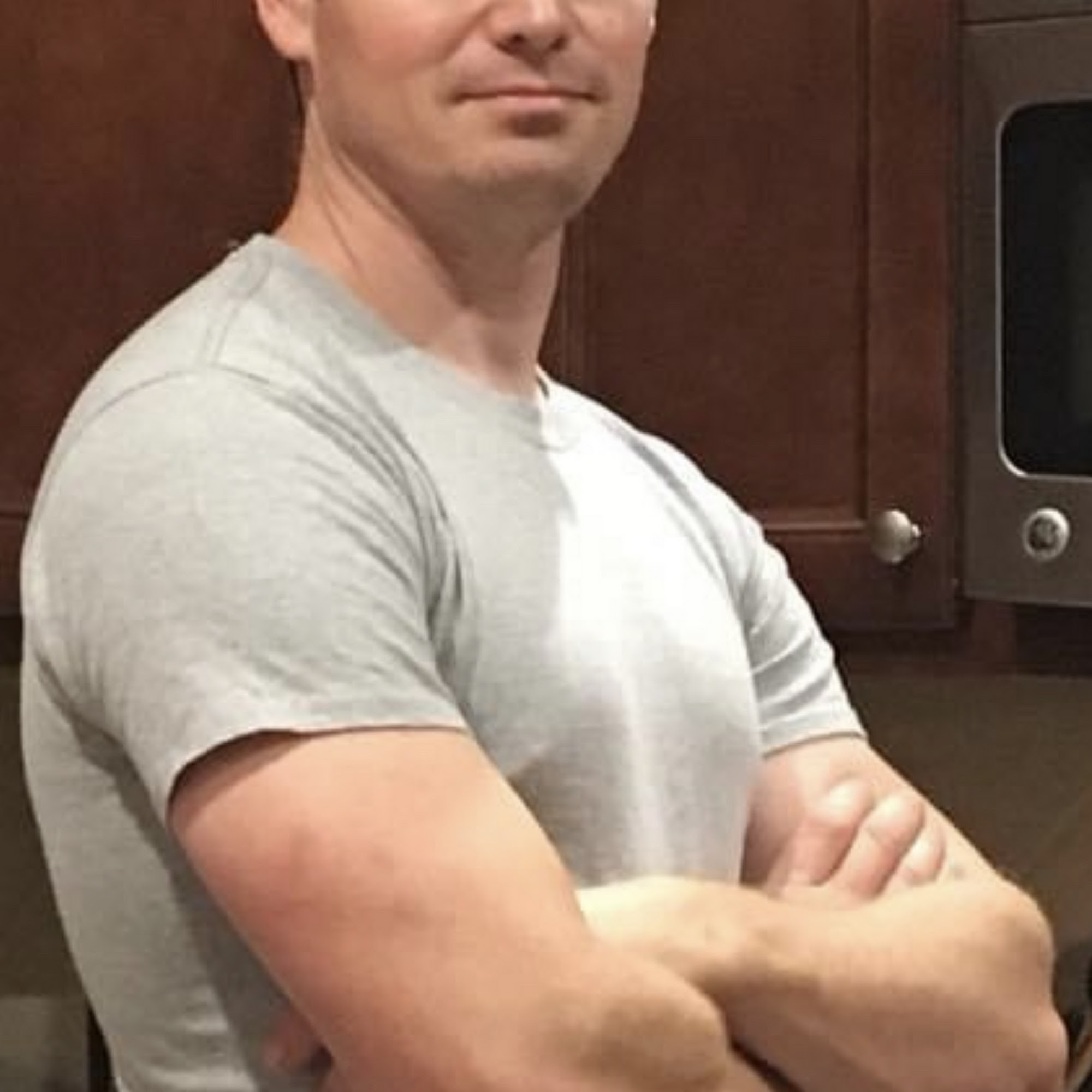 Bearcat Termite & Pest Control