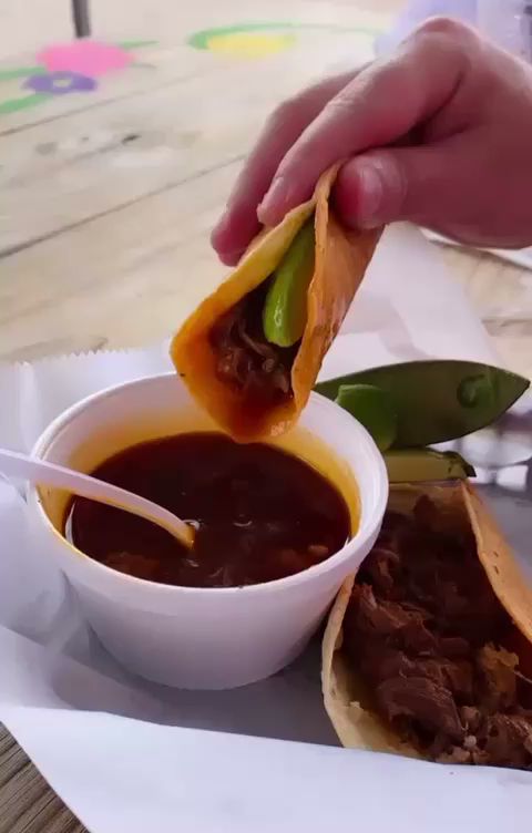 Navarros Kitchen Menu