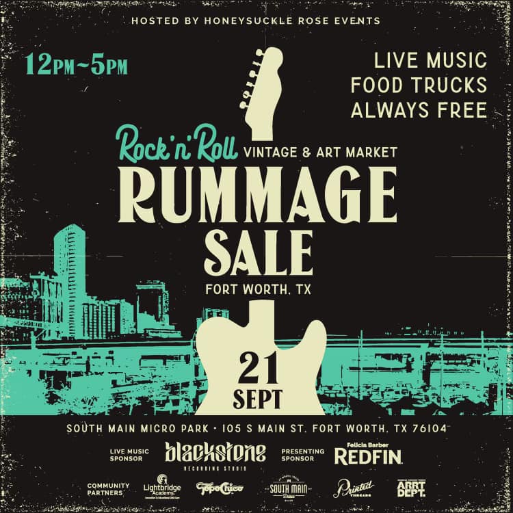 Delicias de Guerrero