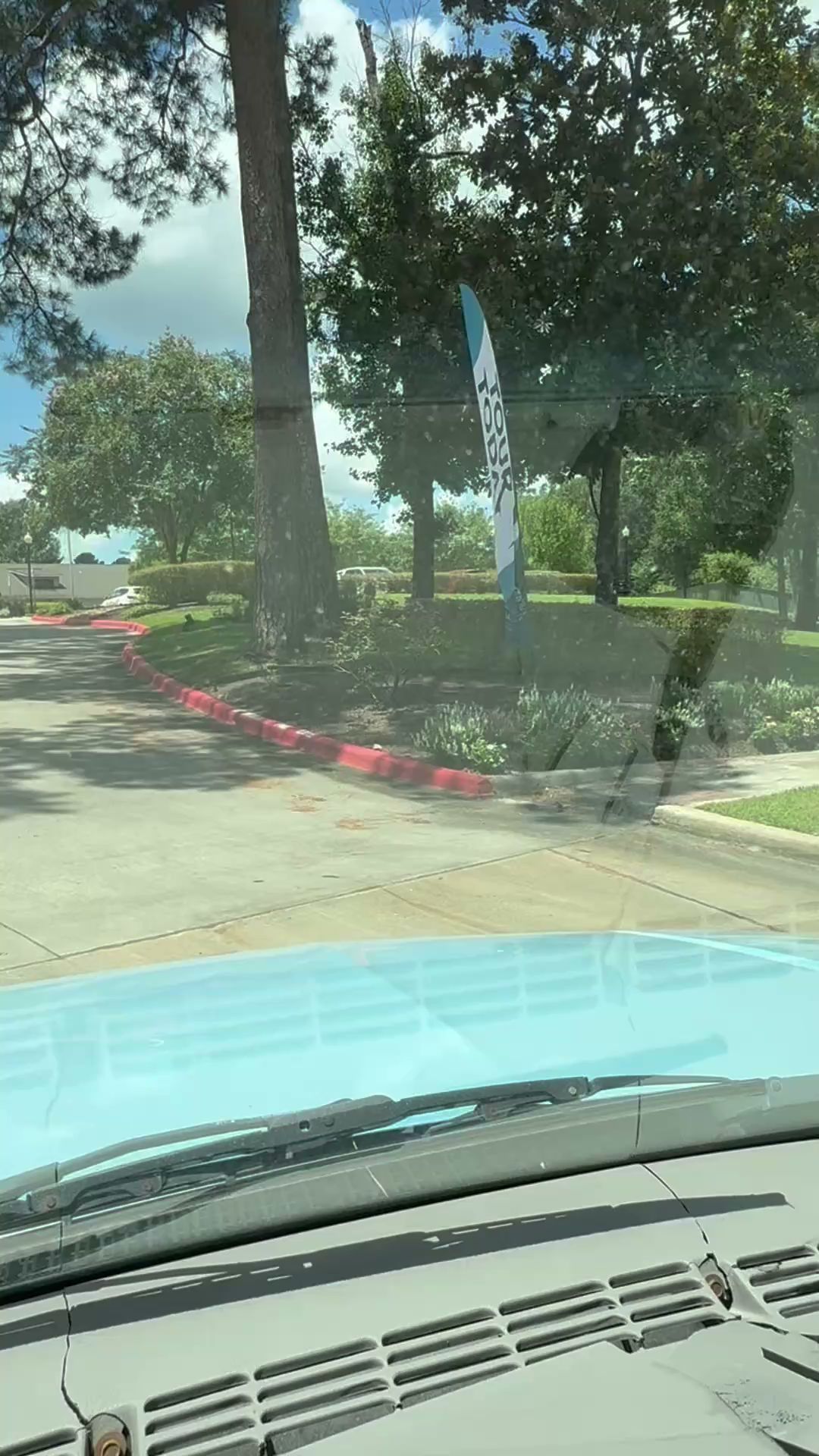 Sweetspaceicecream Menu