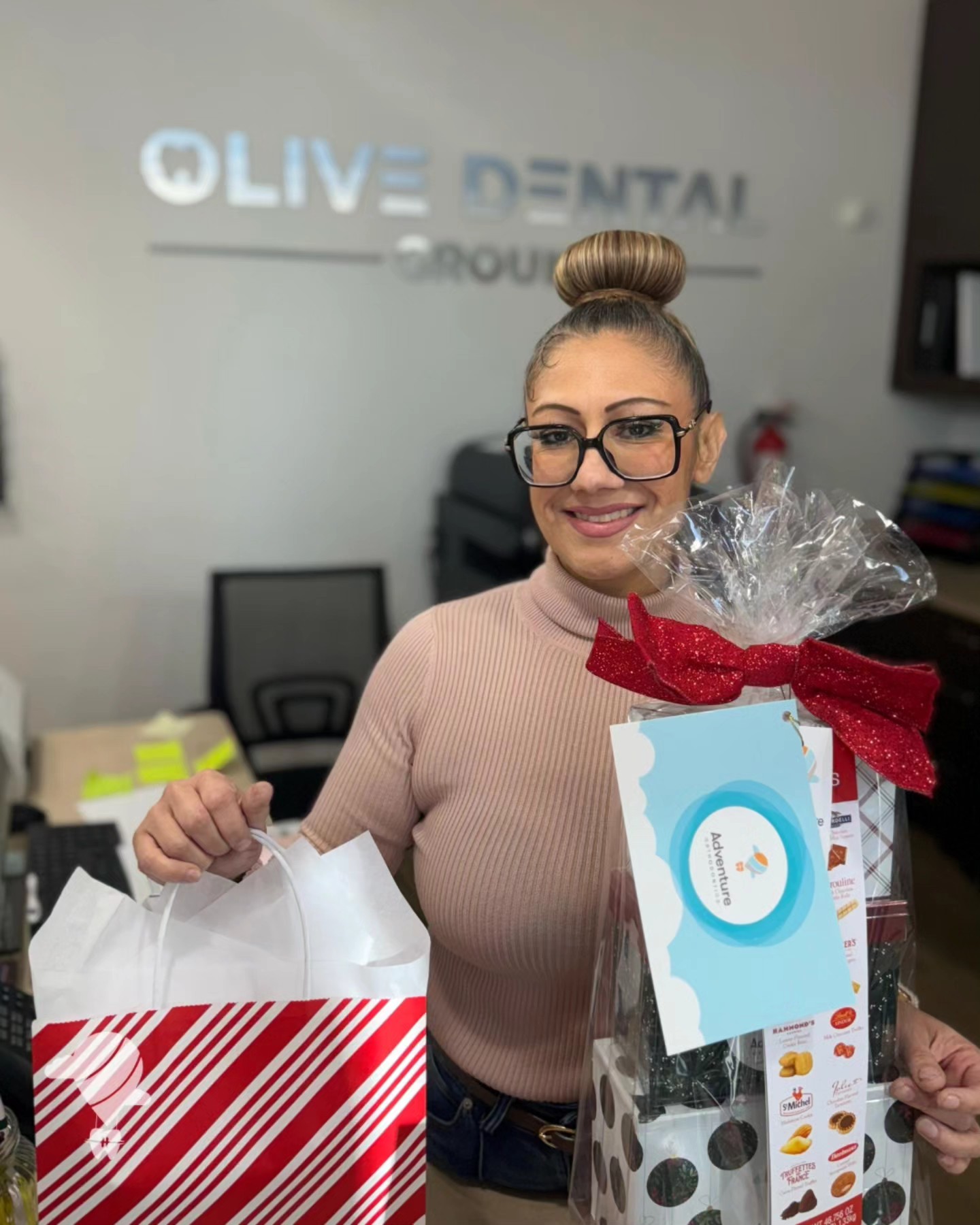 Adventure Orthodontics