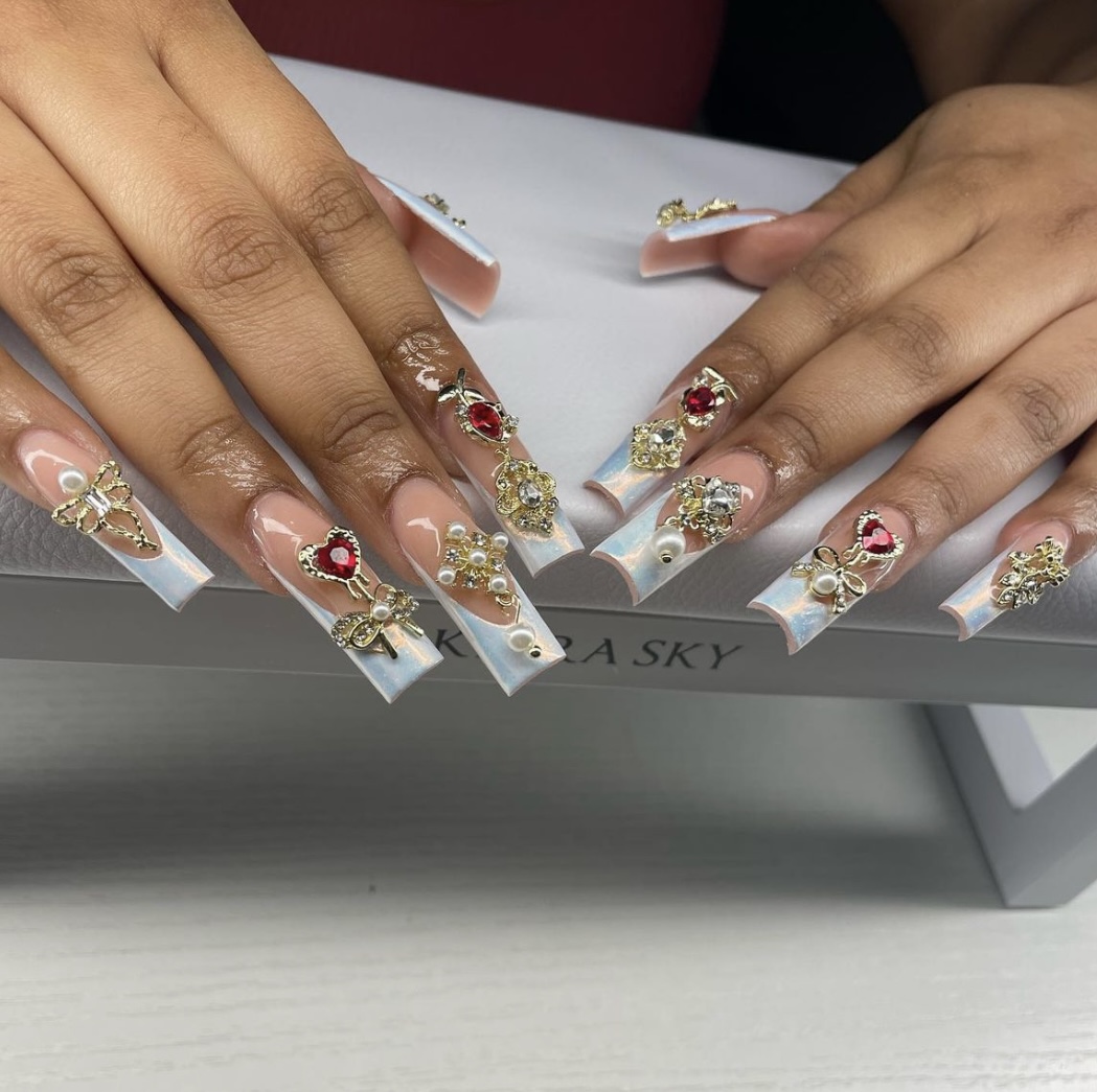 Photo credit: bestprosintown