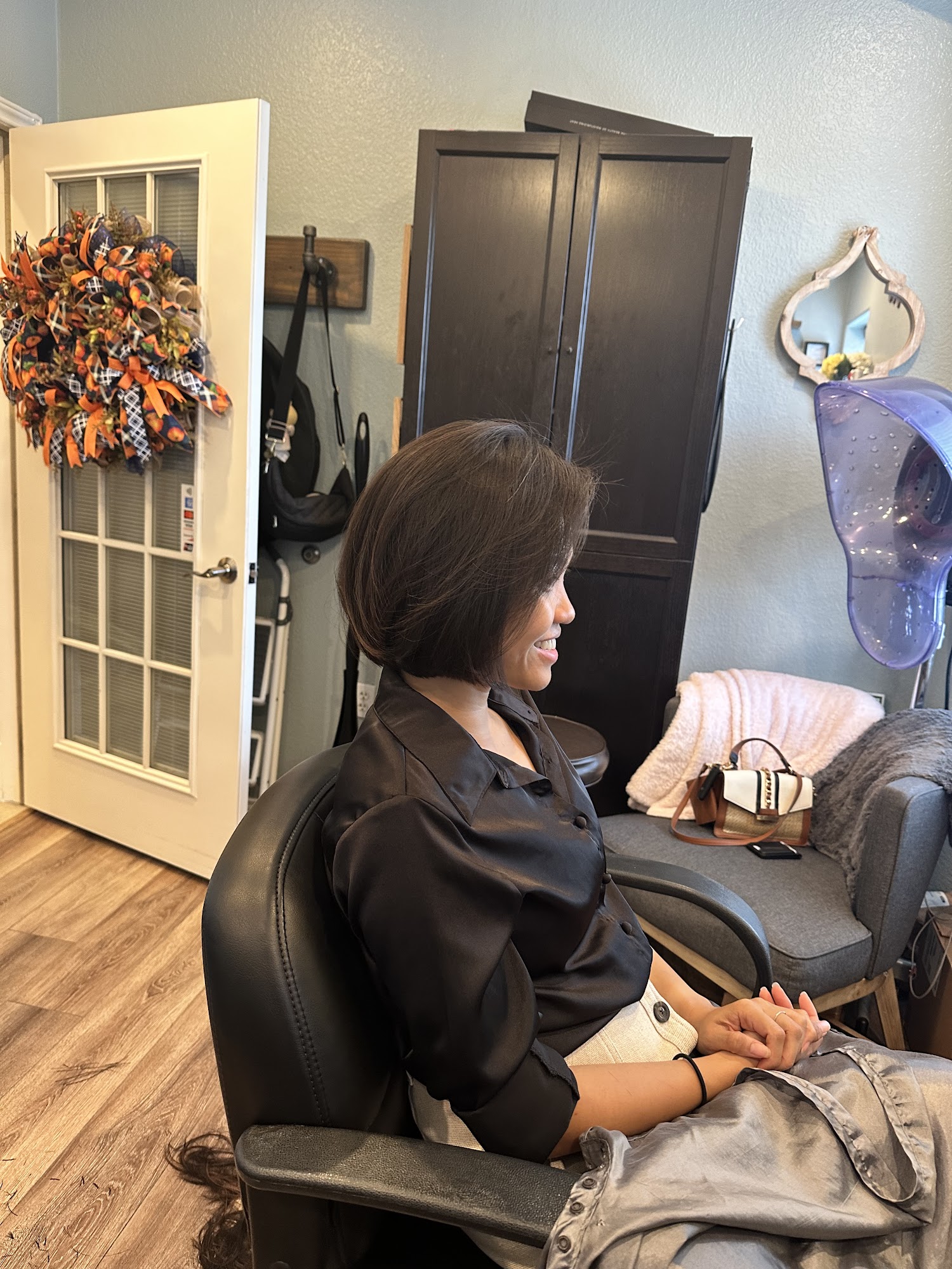 allure by Stephanie 8611 Louetta Rd # 207, Spring Texas 77379