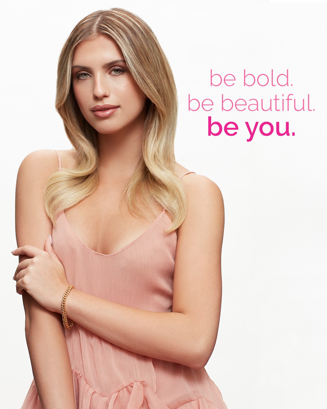 Blo Blow Dry Bar Woodson's Reserve 3921 Woodsons Reserve Pkwy Suite #1000, Spring Texas 77386