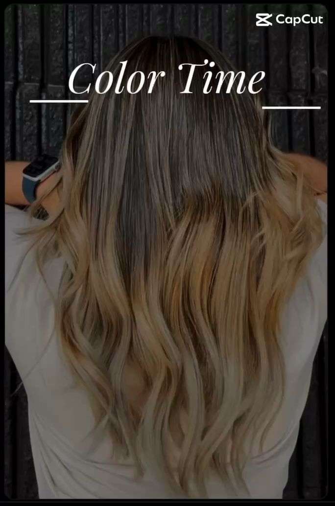 Cutcolorens Hair Salon 25770 Interstate 45 N, Spring Texas 77386