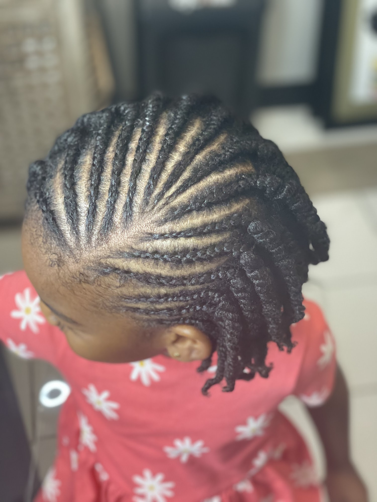 Leah E. Artistry Suite 302, 4057 Riley Fuzzel Rd #700, Spring Texas 77386