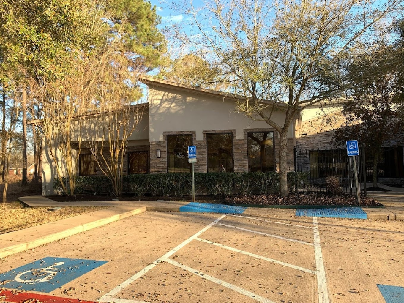 Ada' s Skin Care 2525 Louetta Rd Ste 100, Spring Texas 77388