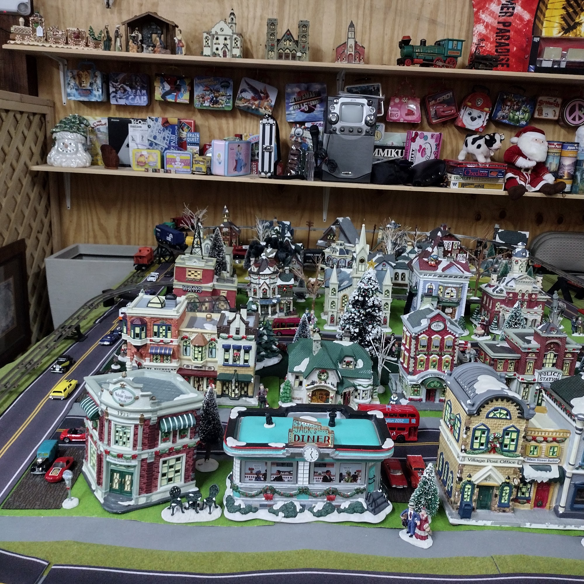 BRB Resale 27517 Prairie St, Spring Texas 77373