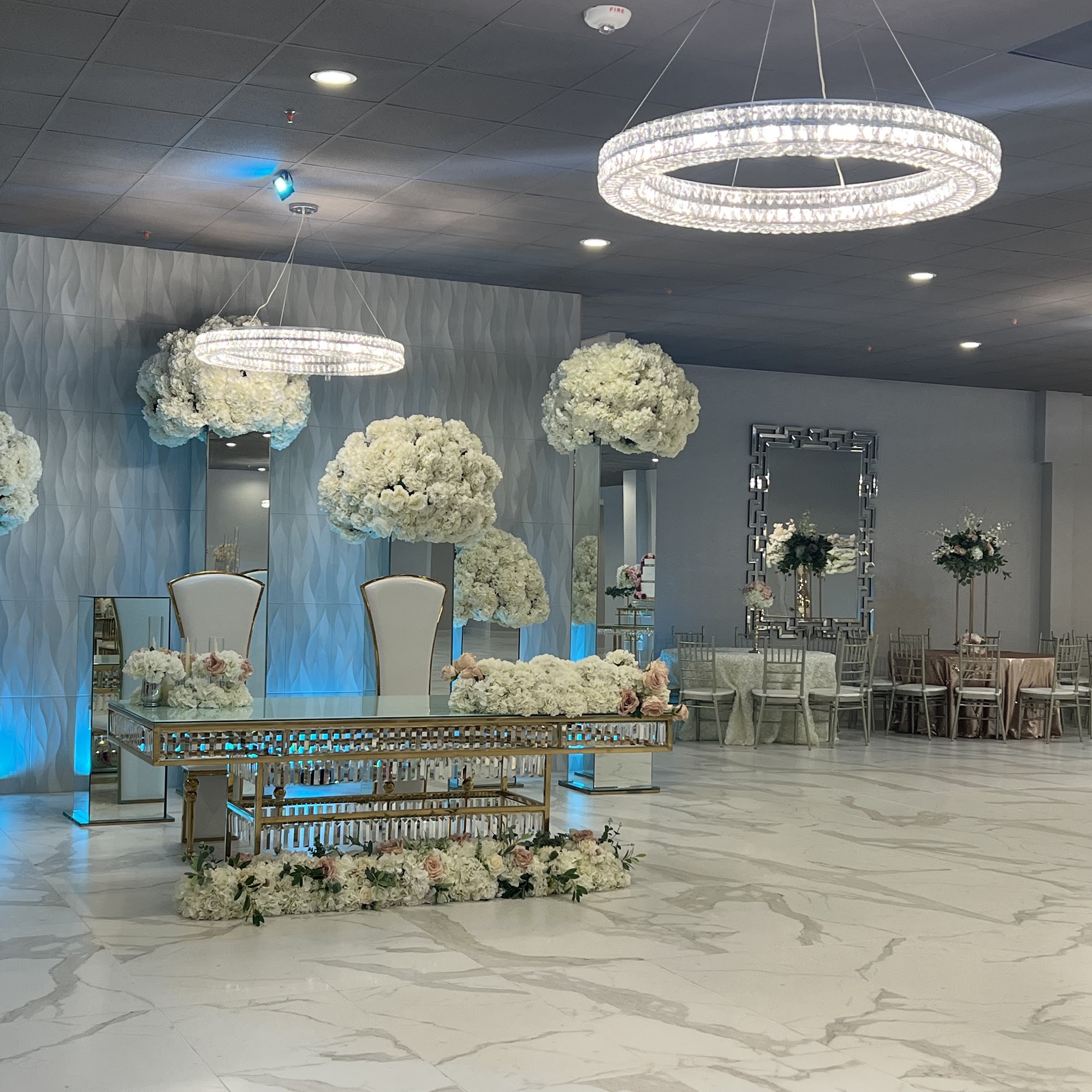 L’Encanto Event Venue