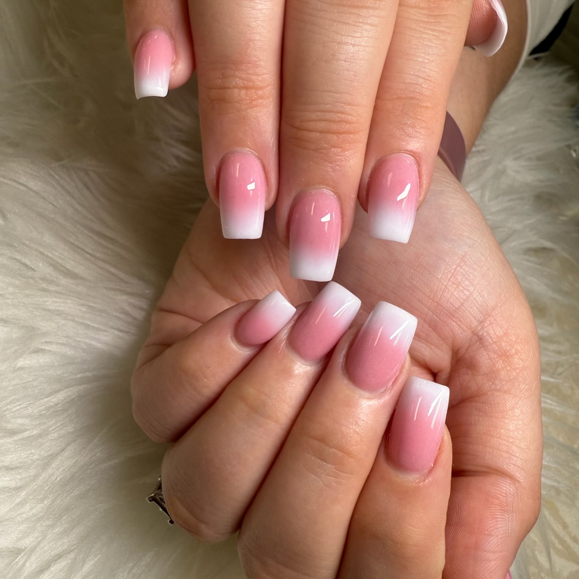 NaNa Beauty Nails & Spa