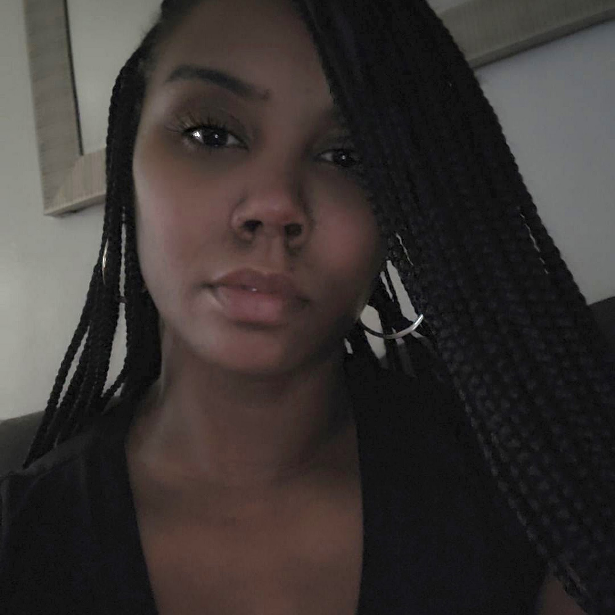 Hair by Tati 18488 Kuykendahl Rd, Spring Texas 77379