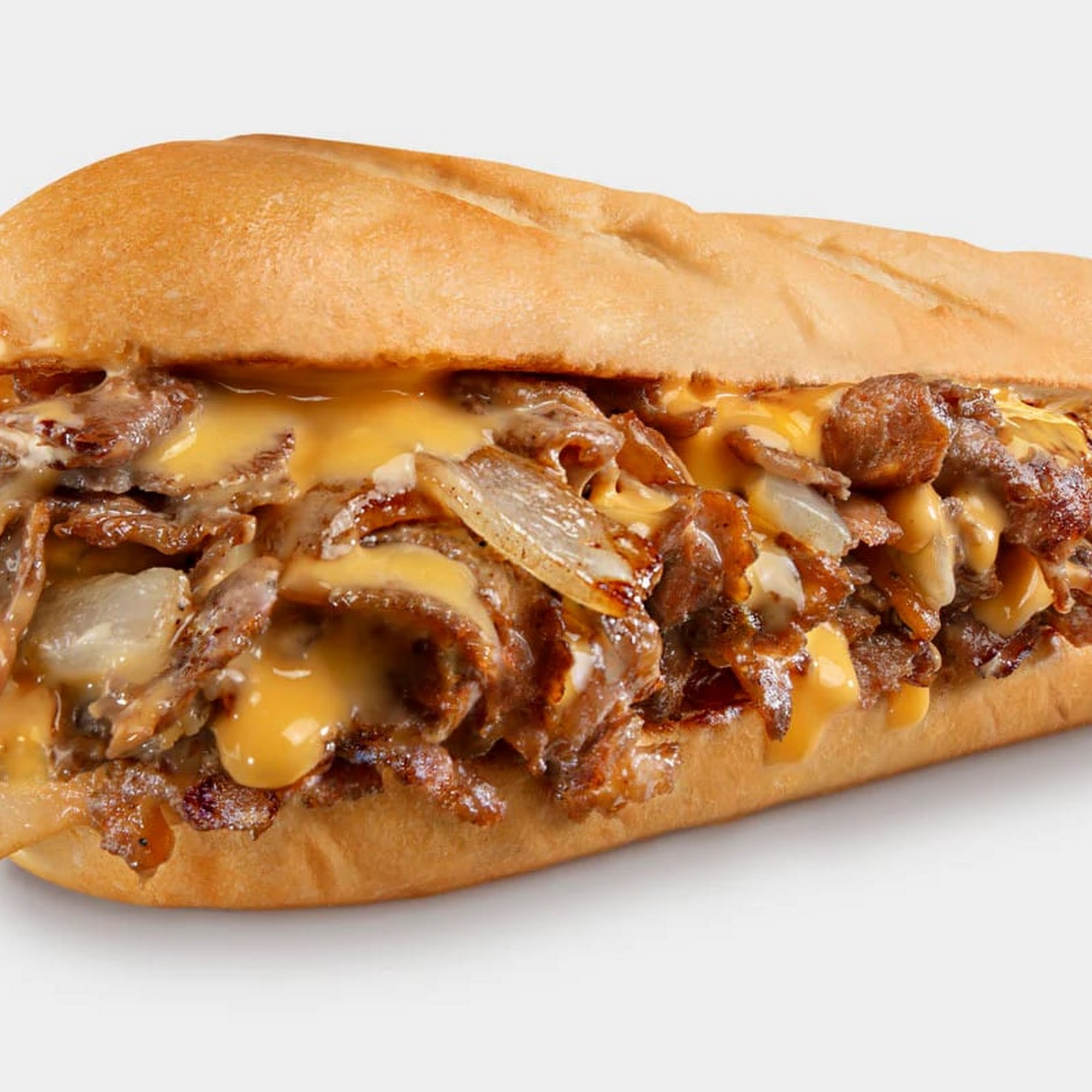 Charleys Cheesesteaks & Wings