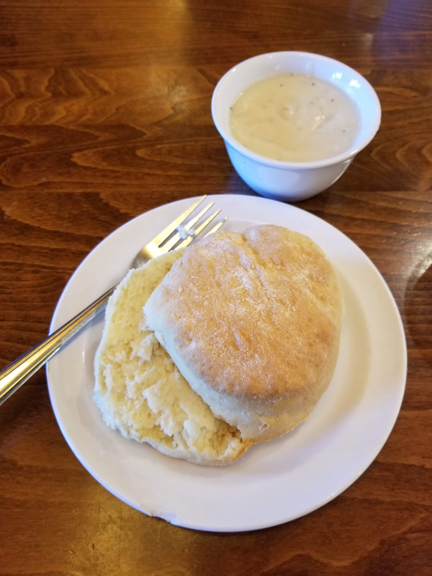 Kelley's Country Cookin' {Meadows Place} Stafford